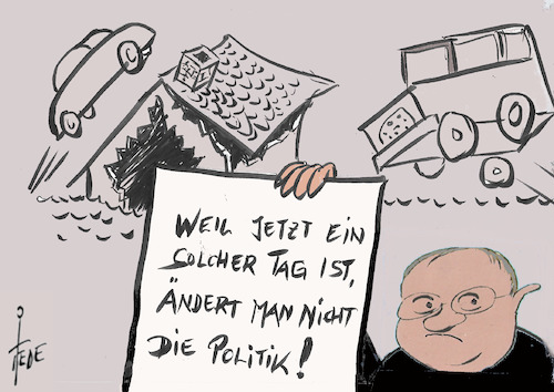Standhaft Standhaft