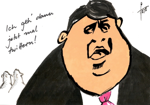 Troika Troika