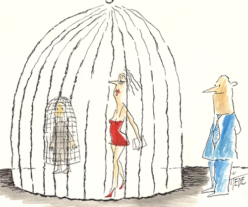Weltfrauentag Weltfrauentag
