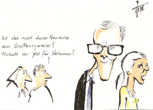 Wulff 2012 Wulff 2012