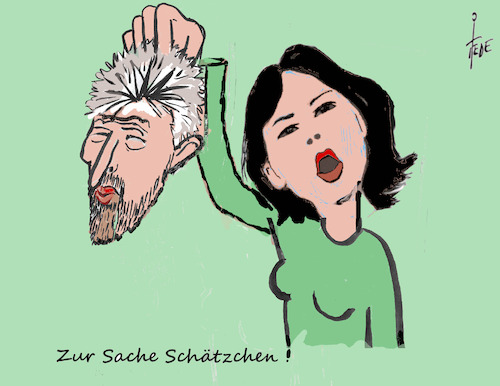 Zur Sache Schätzchen Zur Sache Schätzchen