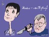 AfD Petry