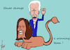 Biden - Harris