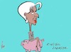 Christine Lagarde