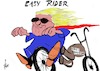 Easy Rider