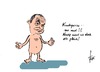Edathy