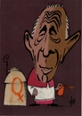 Cartoon: Heiner Geißler (small) by tiede tagged heiner,geissler,aufklärung,menschenrechte,papst,benedikt,frauendiskriminierung,homosexualität,demokratie,cartoon,karikatur,tiede,joachim,tiedemann,ministrant,spray,sprayer