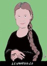 Mona Lisa