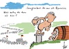 Cartoon: Reparationen (small) by tiede tagged griechenland,schuldenkrise,reparationen,deutschland,tsipras,varoufakis