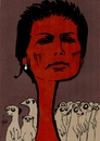 Sarah Wagenknecht