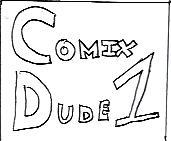 COMIX_DUDE_1's avatar