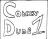 COMIX_DUDE_1