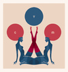 Cartoon: gym (small) by petmo tagged gym