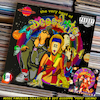 Cartoon: Deee-Lite - The Very Best (small) by Peps tagged deee,lite,the,very,best