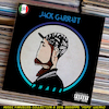 Cartoon: Jack Garratt - Phase (small) by Peps tagged jack,garratt,phase