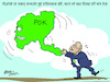 Cartoon: editorial cartoon (small) by shyamjagota tagged indiancartoonist