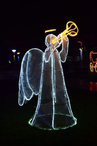 Cartoon: Angel (medium) by Zlatko Iv tagged kunst,natura,culture,kult,love,collector,angeln,danke,nasa,kosmos,astro,tarot,night