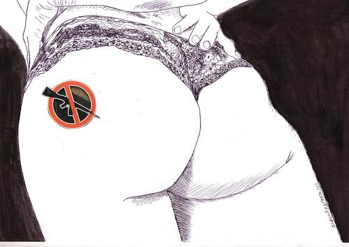Cartoon: Blitzkrieg (medium) by Zlatko Iv tagged feminism,gender,kunst,circus,love,danke,special,selfie,facebook,instagram,tarot,carte,hertz,zum,photo,neu,profil