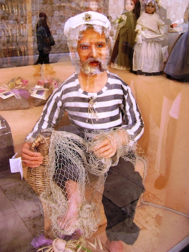 Cartoon: Seemann Popeye (medium) by Zlatko Iv tagged kunst,natura,culture,kult,love,collector,angeln,danke,klima,herz
