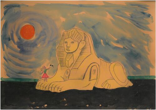 Cartoon: UKraine (medium) by Zlatko Iv tagged peace,love,war,kunstwerk