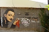 Cartoon: Dali (small) by Zlatko Iv tagged humor,dali,passagier,schweizer,kunst