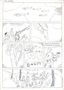 Cartoon: Das Partizanen (small) by Zlatko Iv tagged collector,book,colection,love,man,dreamer,deutschland,usa,collection,berlin,komedy,munchen,poland,doll,coffe,pause,studio,gender,homo,liebe,partizanen