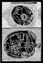 Cartoon: E-Nature (small) by Zlatko Iv tagged kunst,natura,culture,kult,love,collector,angeln,danke,klima,herz