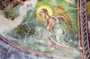 Cartoon: Easter angel (small) by Zlatko Iv tagged easter,angel,stern,liebe,kunst,kosmos,astro,magic