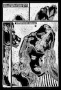 Cartoon: Egreg5 (small) by Zlatko Iv tagged lisa,dona,helga,kunst,film,teather,game,collection,women,inspire,mis,her,love,hertz,zack,zum,design