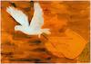 Cartoon: Jungle (small) by Zlatko Iv tagged europe,stern,blitz,neu,danke,hertz,baby,engel,climate,war,peace