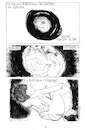 Cartoon: Krakow3 (small) by Zlatko Iv tagged poster,editorialcartoon,love,danke,sterne,erotiche,girl,miss