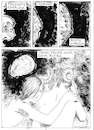 Cartoon: Krakow5 (small) by Zlatko Iv tagged feminism,gender,kunst,circus,love,danke,special,selfie,facebook,instagram