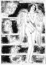 Cartoon: Krakow7 (small) by Zlatko Iv tagged love,danke,free,gender,erotica,modern,photo,editorialcartoon