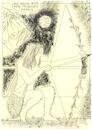 Cartoon: Love H (small) by Zlatko Iv tagged feminism,gender,kunst,circus,love,danke,special,selfie,facebook,instagram