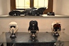 Cartoon: Star Wars (small) by Zlatko Iv tagged free,america,blitz,kunstwerk,stapm,victory,dream,moon,collector,starwars,star