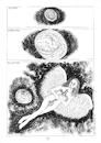 Cartoon: The Engel Ema (small) by Zlatko Iv tagged love,danke,free,gender,erotica,modern