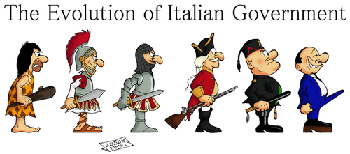 http://www.toonpool.com/user/1524/files/italian_government_in_history_1330415.jpg