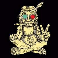 Stoner's avatar