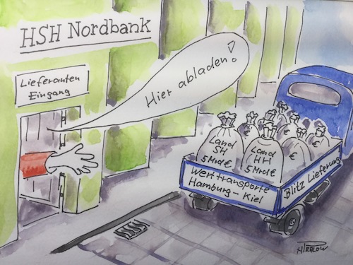 Einzahlung Einzahlung