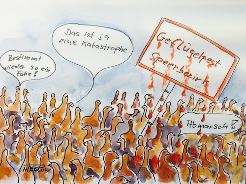 Immer aufs Neue Immer aufs Neue