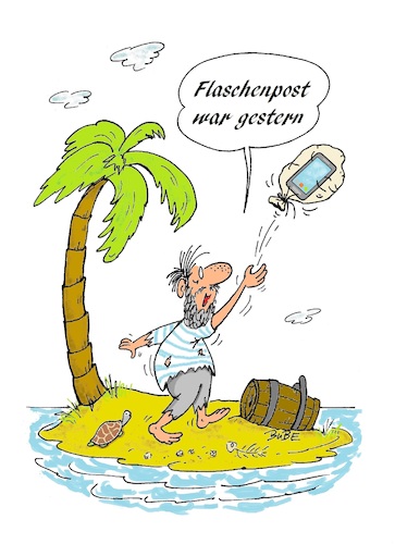 Komminikation heute Komminikation heute