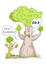 CO2