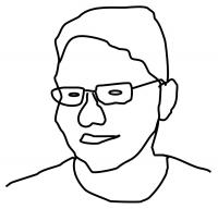 Jochen N's avatar
