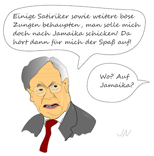 Cartoon: Laschet (medium) by Jochen N tagged laschet,cdu,kanzlerkandidat,bundeskanzler,bundestagswahl,sondierung,koalition,jamaika,ampel,spd,scholz,streit,stress,ärger,böse,satire