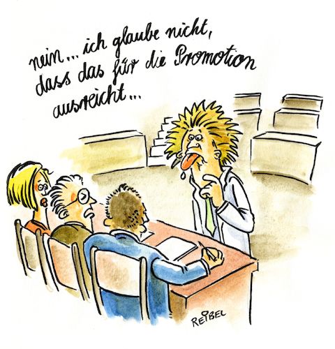 durchgefallen durchgefallen