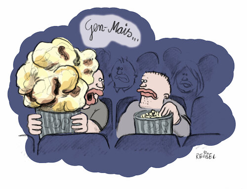 filmreif filmreif