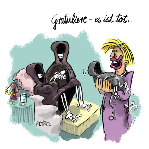 Glückliche Familie Glückliche Familie
