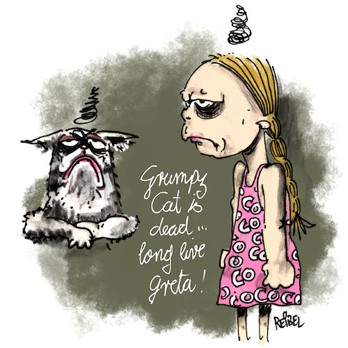 grumpi-greta grumpi-greta