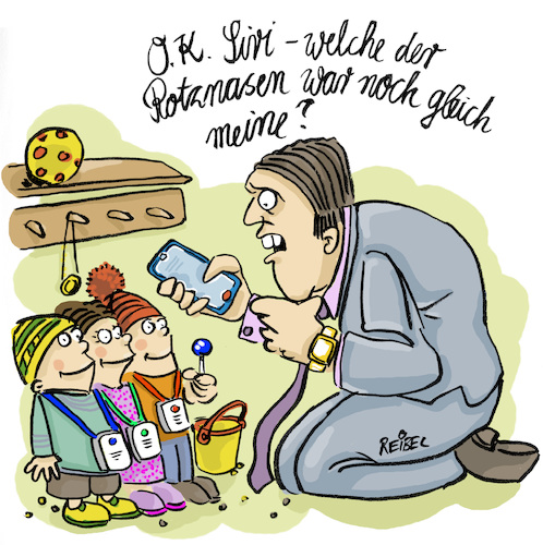 Hirnerweiterung Hirnerweiterung