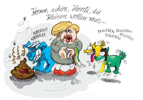 Jamaika Jamaika